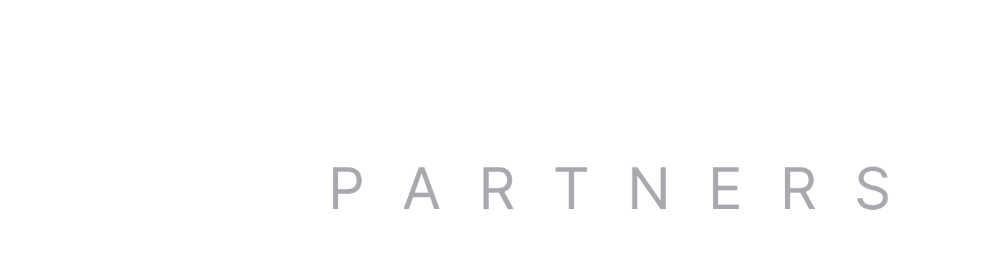 HB Strategic Partners
